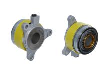 VALEO 810247